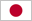 a national flag